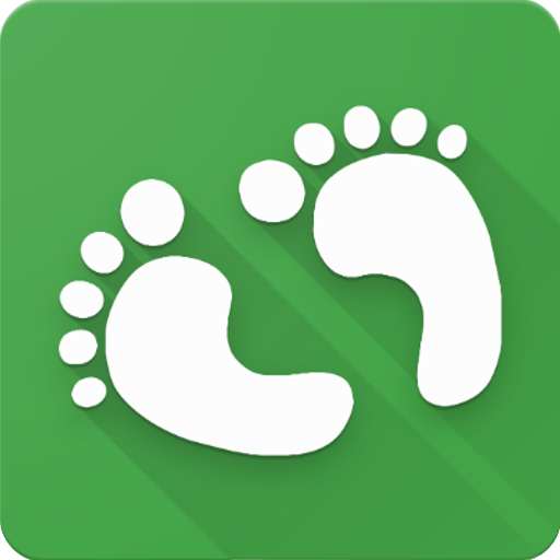 Pregnancy App