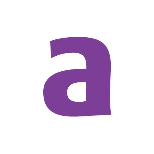 Aetna Health